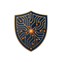 Command Line Coaching